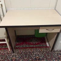 میز تحریر