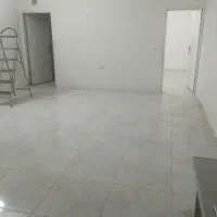 چراغچی 25آپارتمان طبقه اول دوخوابه|اجارهٔ آپارتمان|مشهد, سپاد|دیوار