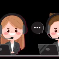 استخدام کارشناس فروش خانم و آقا