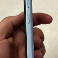گوشی redmi a2 plus|موبایل|شیراز, شهرک فرهنگیان|دیوار