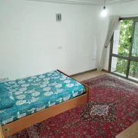 ویلا باغ هزارمتری|اجارهٔ کوتاه‌مدت ویلا و باغ|شیراز, شهرک والفجر|دیوار