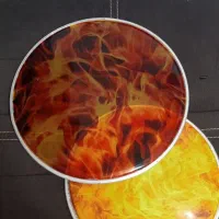 پوست ضرب و تمپو