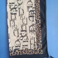 شال پاییزه|لباس|اقلید, |دیوار