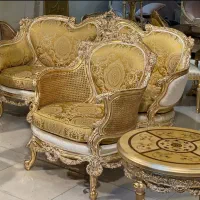 تعمیرات مبلمان/اقساط