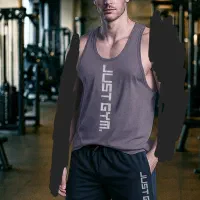 ست ورزشی مردانه (باشگاهی)|لباس|مشهد, شهید فرامرز عباسی|دیوار