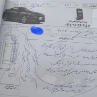 پراید 88 بنزینی|خودرو سواری و وانت|بیرجند, |دیوار