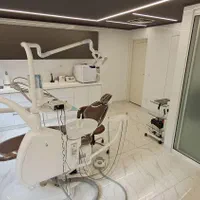 ۷۰ متر ساختمان پزشکان بر اصلی|فروش دفتر کار، اتاق اداری، مطب|تهران, نظامی گنجوی (توانیر)|دیوار