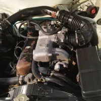 پیکان مدل ۸۸|خودرو سواری و وانت|قم, خداکرم|دیوار