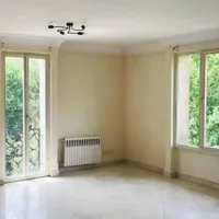 فروش آپارتمان ۱۸۵ متر ۲ پارکینگ یاسر