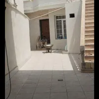 سنگ کاشی سرامیک