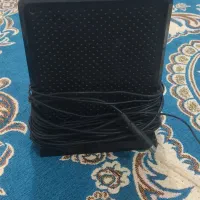 آنتن که نیاز به پشت بام ندارد