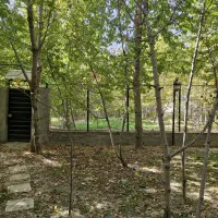 باغ سدکارده