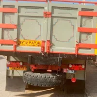 فروش بنز تک|خودرو سنگین|کلاتان, |دیوار