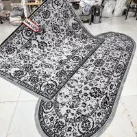 فرش*اقتصادی|فرش|رشت, دیلمان|دیوار