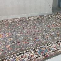 فروش فرش ۱۲متری
