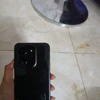 Redmi 15C لا کاغذی|موبایل|مشهد, توس (بلوار توس)|دیوار