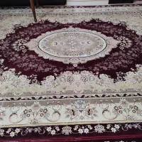 فرش ۱۲ متری مشهد