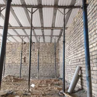 تیرچه بلوک آرماتوربندی|خدمات پیشه و مهارت|قم, دورشهر|دیوار