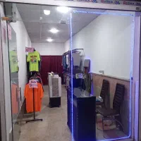 فروش مغازه تجاری،مناسب سرمایهگذاری و انواع شغل|فروش مغازه و غرفه|تهران, نعمتآباد|دیوار