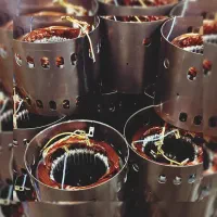 سیم پیچی و تعمیر الکترو موتور و پمپ|خدمات پیشه و مهارت|کاشان, طالقانی|دیوار