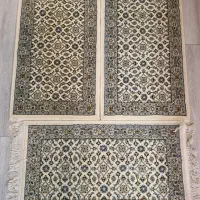 2 عدد پادری جنس عالی (در حد نو)