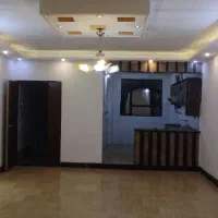 آپارتمان ط سوم95متری سیدی شهید دایی 3|اجارهٔ آپارتمان|مشهد, کوی المهدی|دیوار