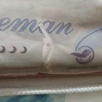 تشک دونفره رویال|تشک تختخواب|قم, انصار‌الحسین|دیوار