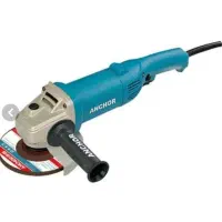 مینیفرز دسته بلند انکور مدلa15