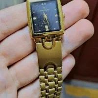 فروش فوری (کلکسیونی)|ساعت|اهواز, بهارستان|دیوار