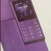 نوکیا