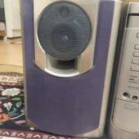 باند ایوا