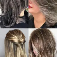 خدمات زیبایی باتخفیف هزینه مواد محدود
