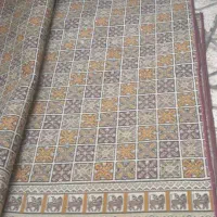 گلیم فرش|فرش|مشهد, رده|دیوار