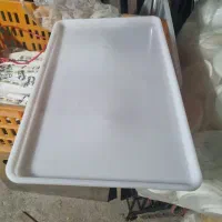دیس قنادی ظروف پخت پز