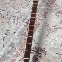 تنبوردومهراستاداسدالله گهواره