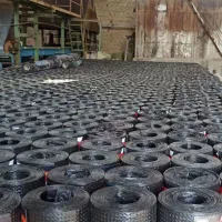 شرکت ایزوگام شرق دلیجان