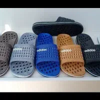 انواع دمپایی|کیف، کفش، کمربند|بوشهر, |دیوار