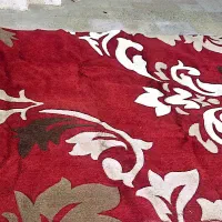 گلیم ۹ متری (2/5x3/5)