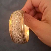 تک پوش نقره