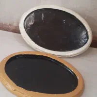 سنگ مصنوعی|صنایع دستی و سایر لوازم تزئینی|میناب, |دیوار