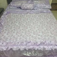روتختی دونفرنوترک کار شده