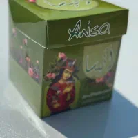 یبوست را جدی بگیرید