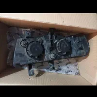 چراغ