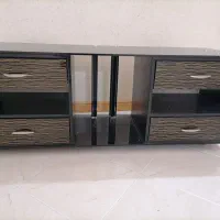 میز  تلیویزیون|میز تلویزیون|مشهد, زیبا شهر|دیوار