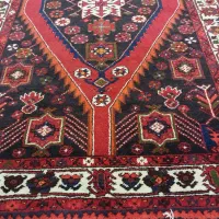 فرش دستباف|فرش|قم, نیروگاه|دیوار