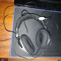 هدفون گیمینگ هندزفری هدست