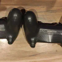 دسته پلی4|کنسول، بازی ویدئویی و آنلاین|مشهد, رباط طرق|دیوار