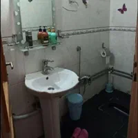 اجاره آپارتمان مبله|اجارهٔ کوتاهمدت آپارتمان و سوئیت|خوانسار, |دیوار