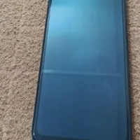گوشی نوت11 4G|موبایل|بندر کنگان, |دیوار