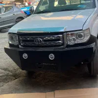 سپر پادرا
